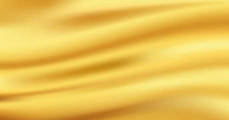 Freepik.com/macrovector